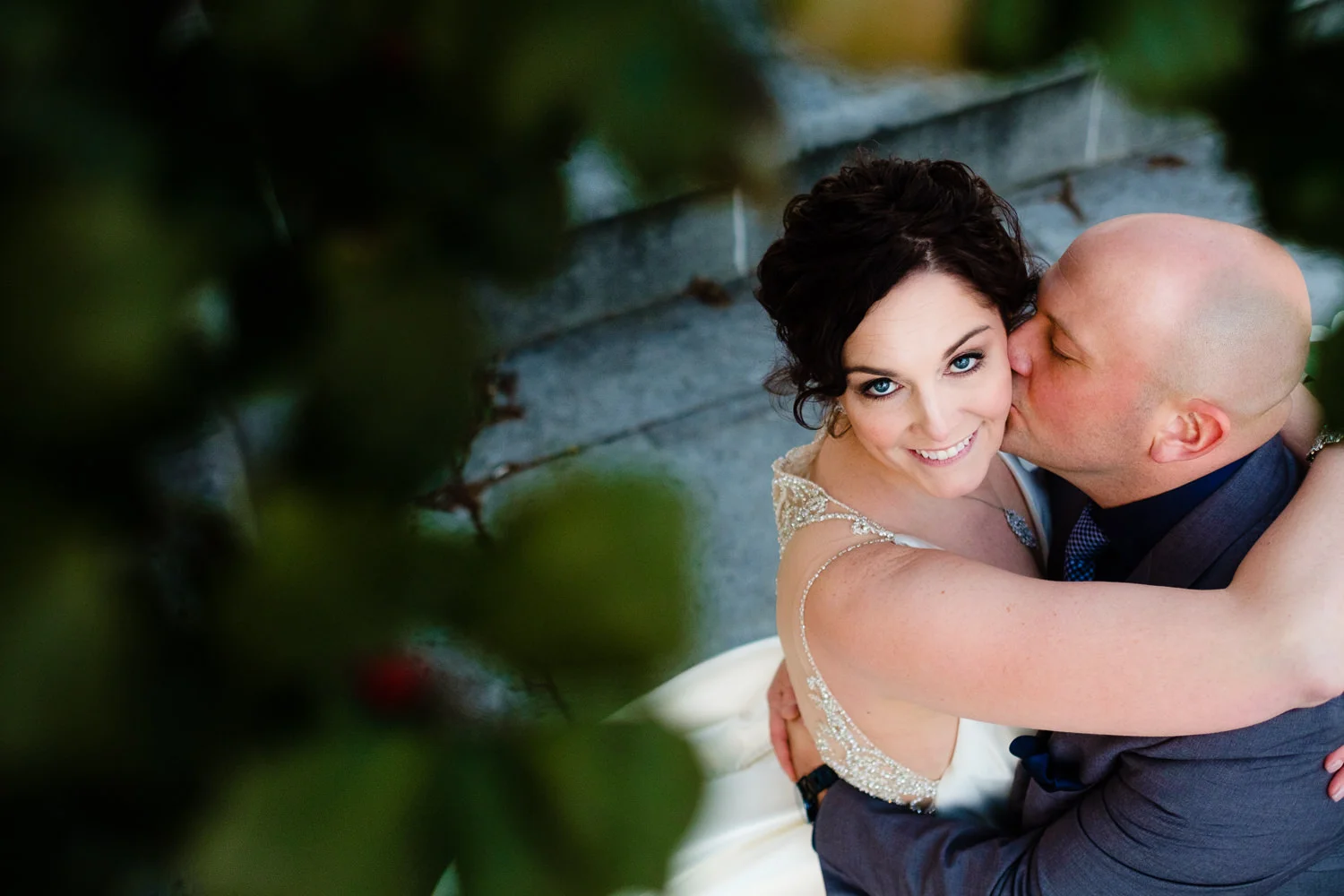 Engagement-Nicole-and-Jeff-032.jpg