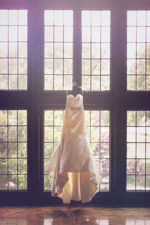 LTP_0028.jpg