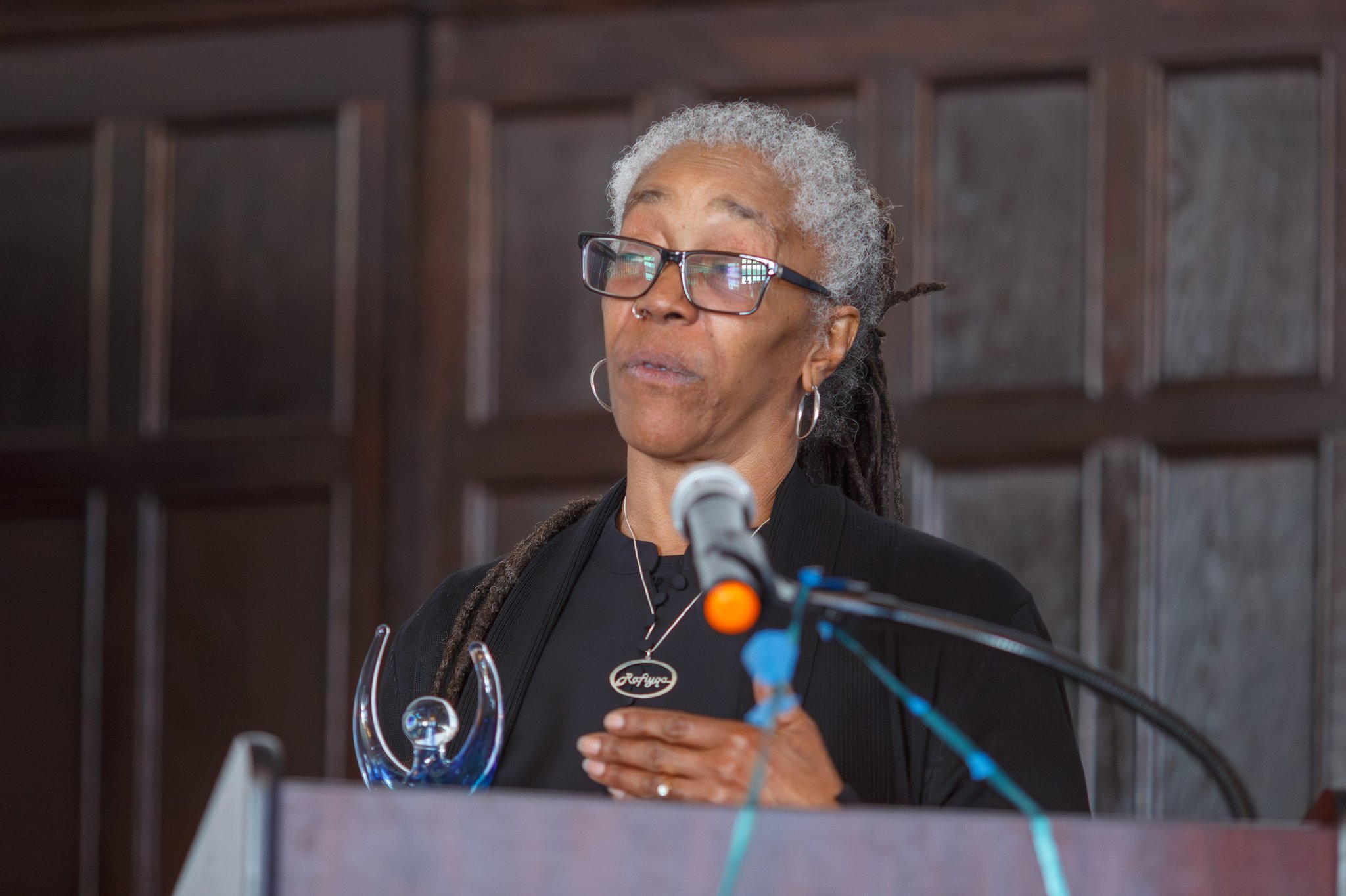 2023_Sunday_The Grand Opening of the Women's History_Garden_ Harrisburg Civic Club (40 of 156).jpg