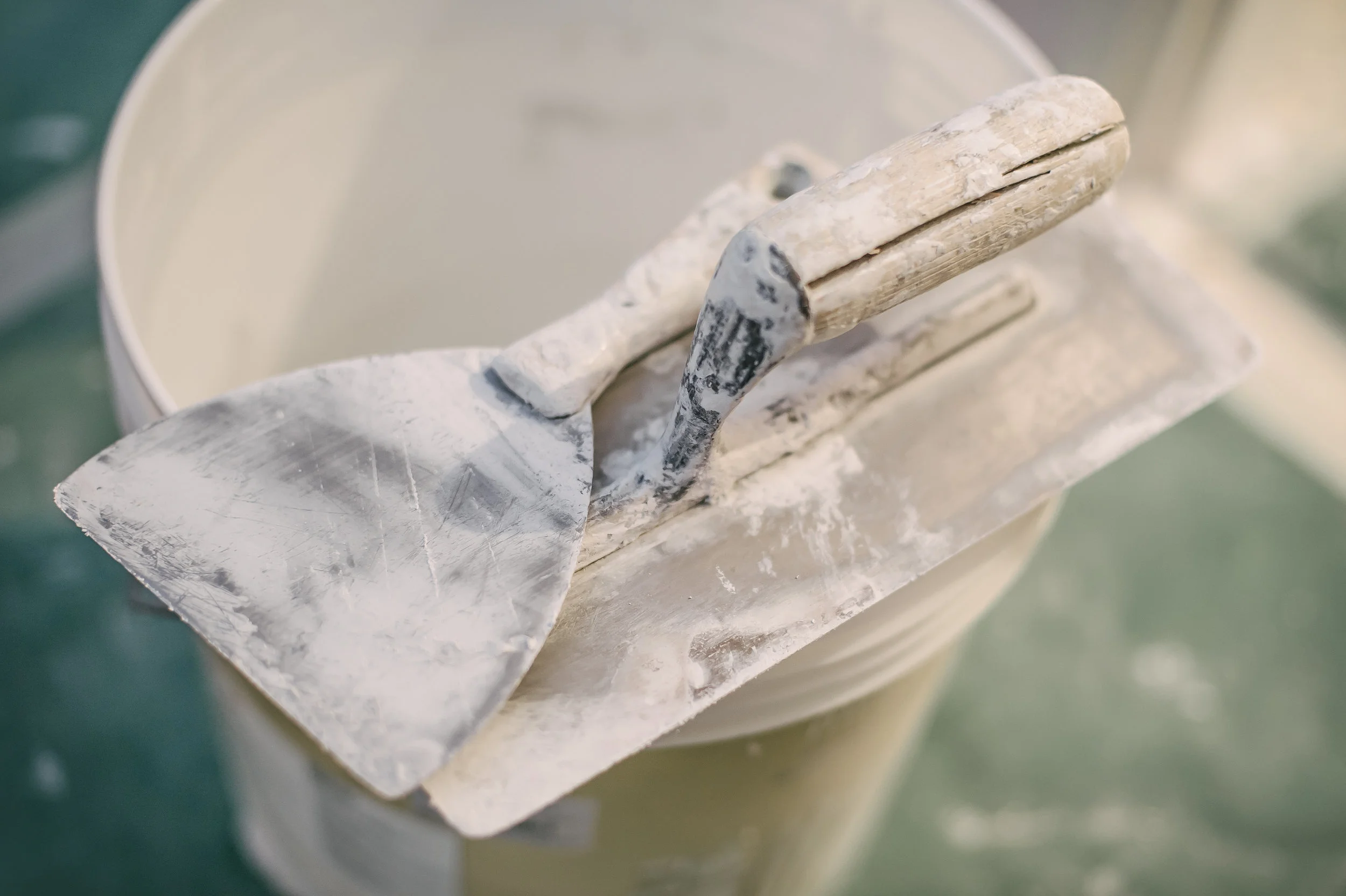 Drywall 1.jpg