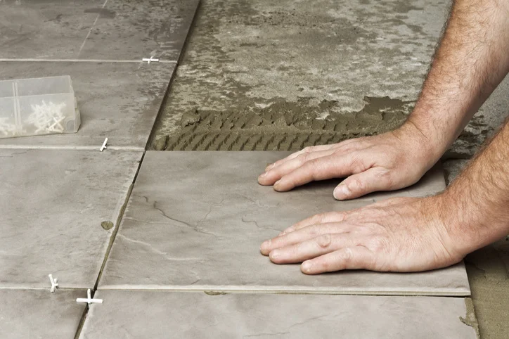Tile+Floor+Installation.jpg