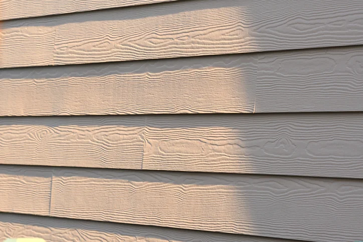 Siding.jpg
