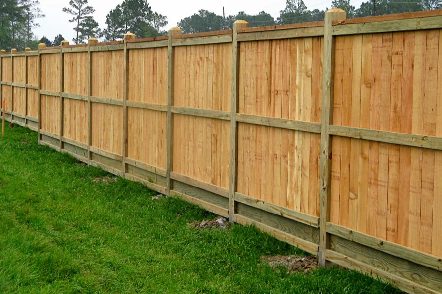 Wood Fence.jpg