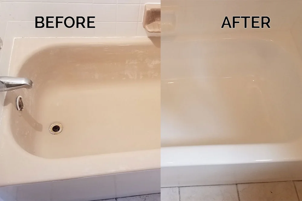 Bathtub Refinishing.jpg