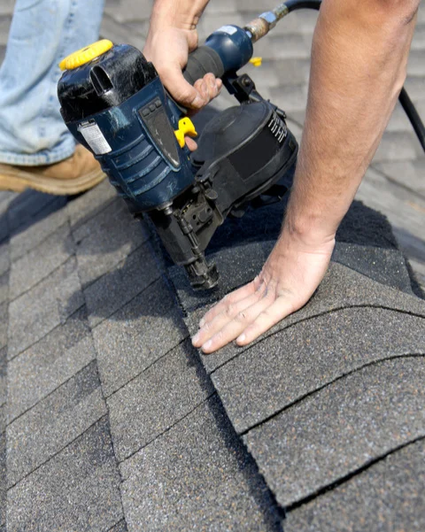Roof+repair.jpg