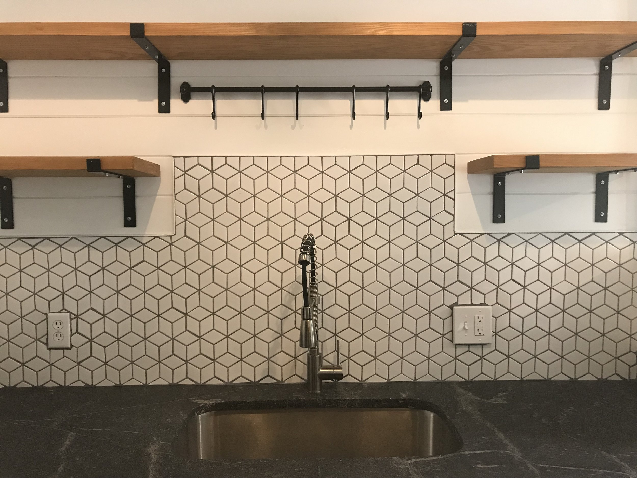 RSID Kitchen A1.jpeg