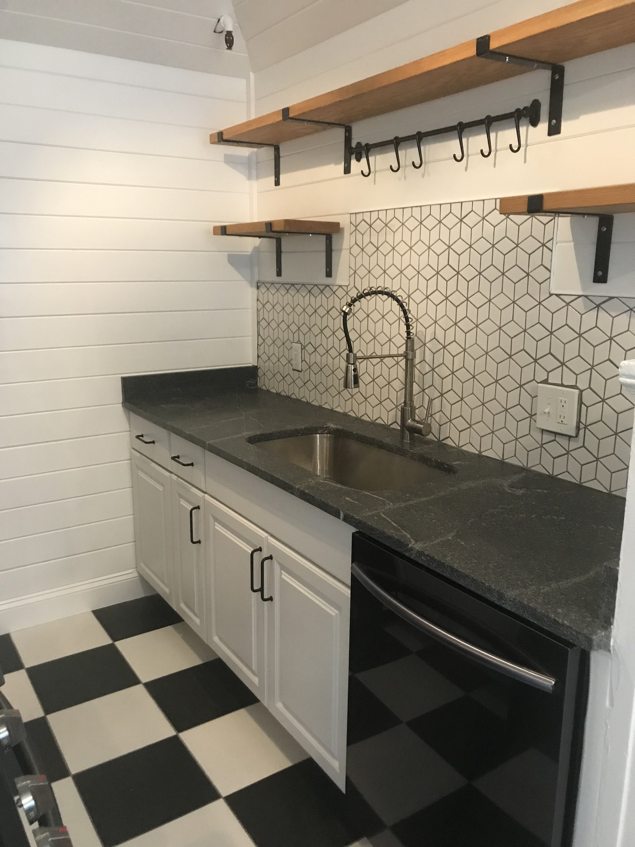 RSID Kitchen A3.jpeg