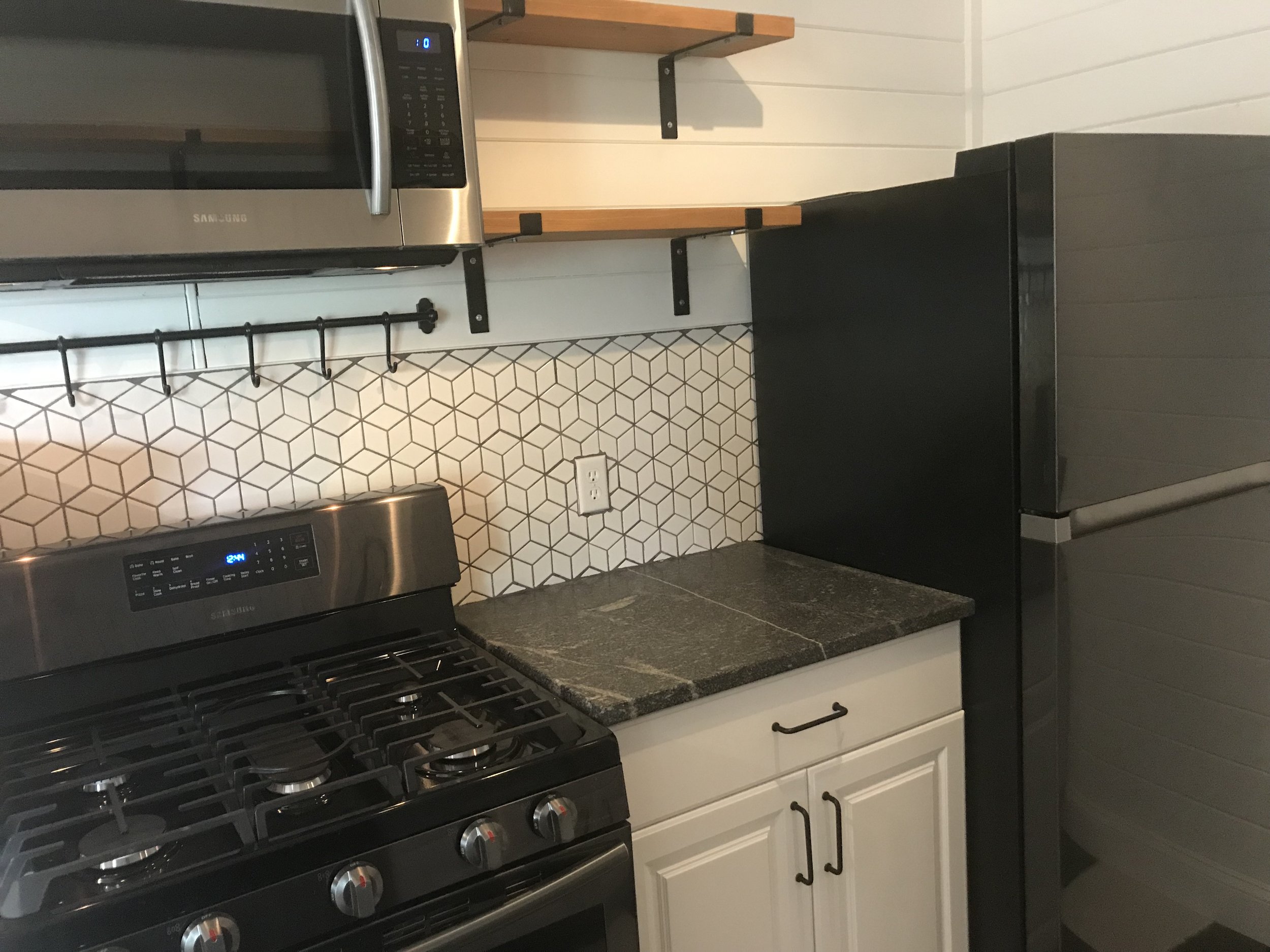 RSID Kitchen A4.jpeg
