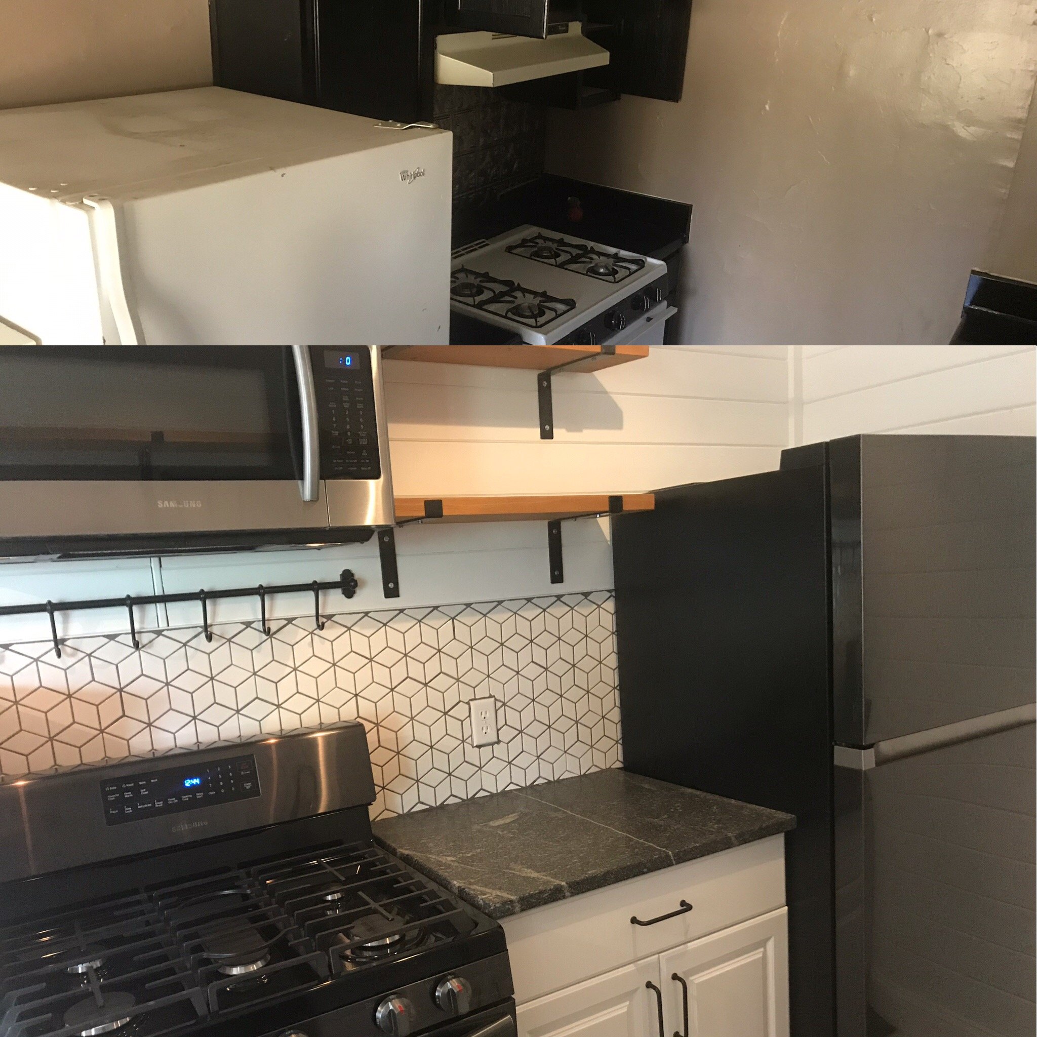 RSID Kitchen B&A2.JPG