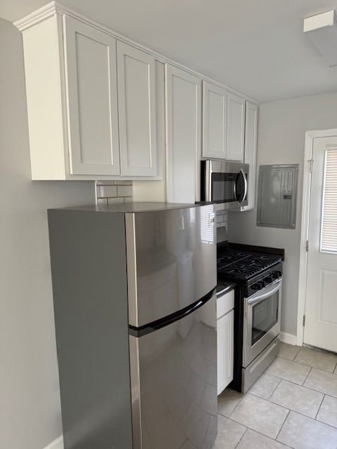 Interior Unit Renovated.jpg