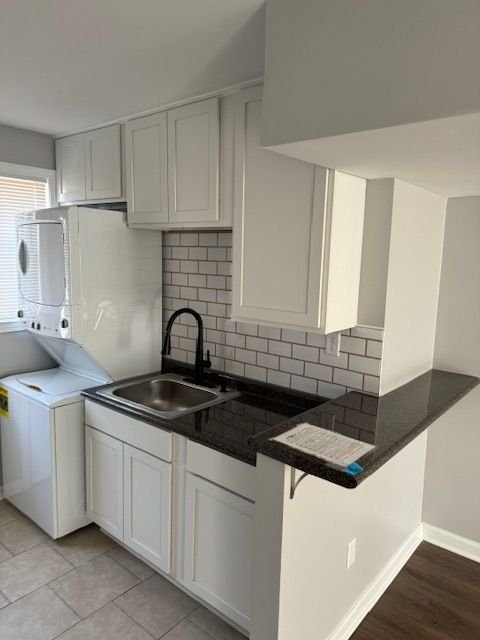 Interior Unit Renovated2.jpg