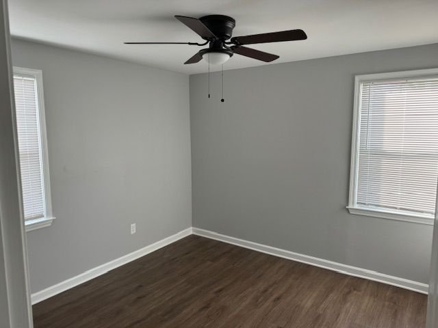 Interior Unit Renovated4.jpg