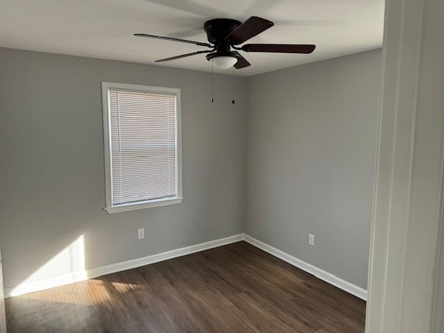 Interior Unit Renovated5.jpg