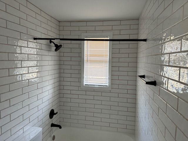 Interior Unit Renovated6.jpg