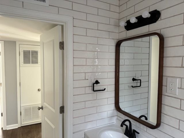 Interior Unit Renovated7.jpg