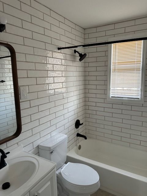 Interior Unit Renovated8.jpg