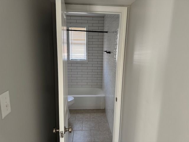Interior Unit Renovated9.jpg