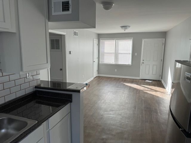 Interior Unit Renovated11.jpg