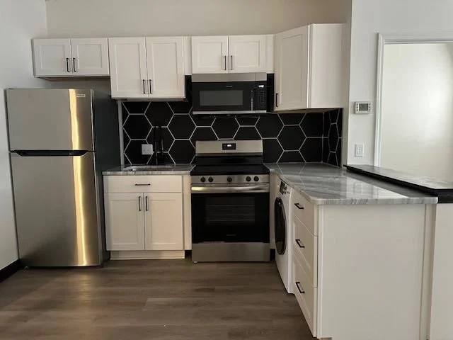 Interior - completed17.jpg