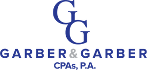 Garber &amp; Garber CPAs, PA | Boca Raton Small Business Accountants