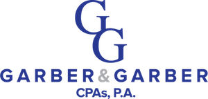 Garber & Garber CPAs, PA | Boca Raton Small Business Accountants