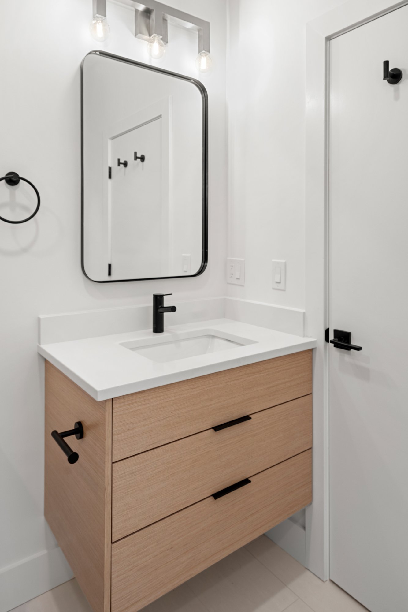 The Lisa — Catalyst Development Group