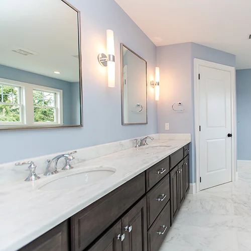 Catalyst Development Group