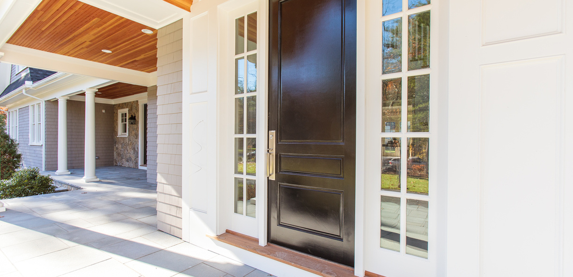 Home — Catalyst Development Group