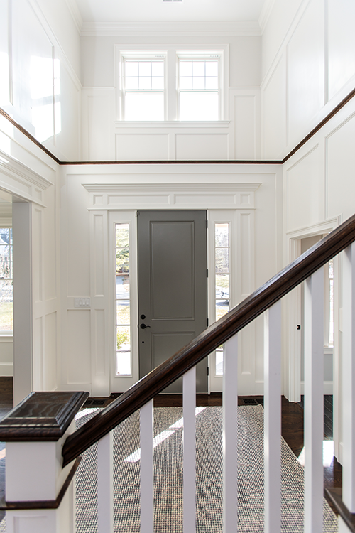 Catalyst Development Group