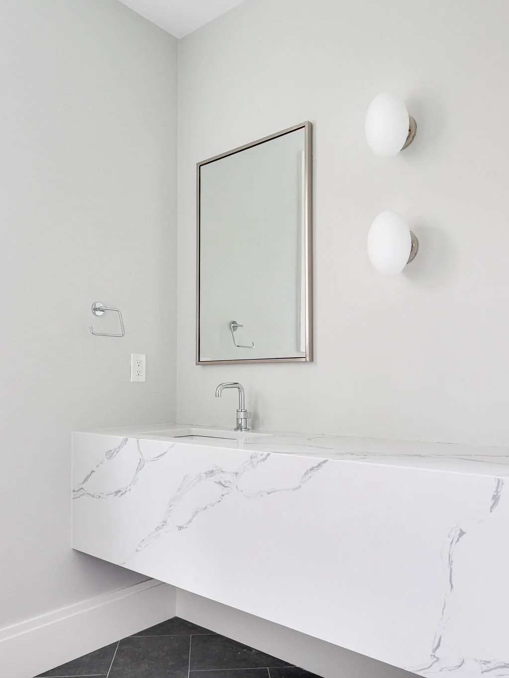 The Joseph — Catalyst Development Group