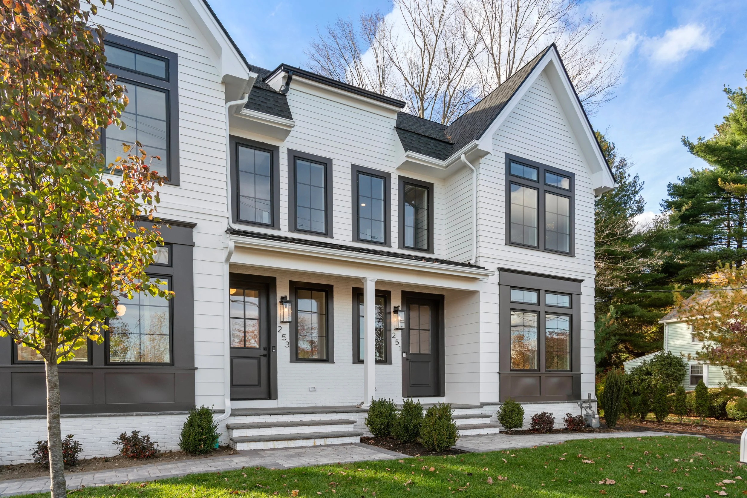 253 Garden St.jpg