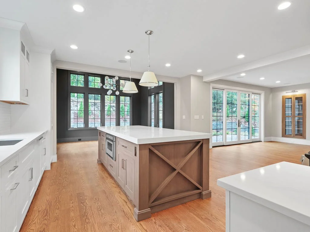 The Joseph — Catalyst Development Group