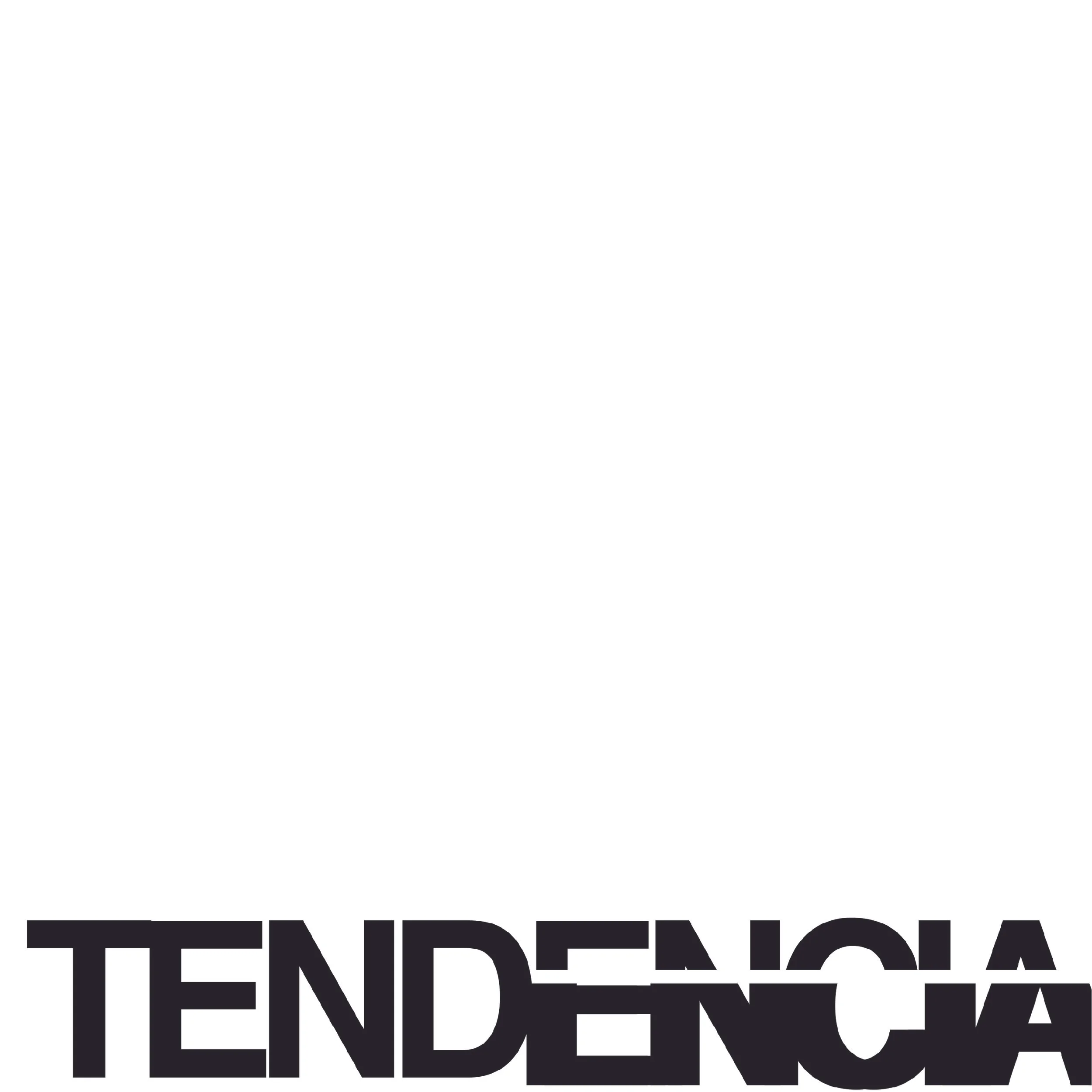 PORTAFOLIO 2014 ABRIL-04.jpg