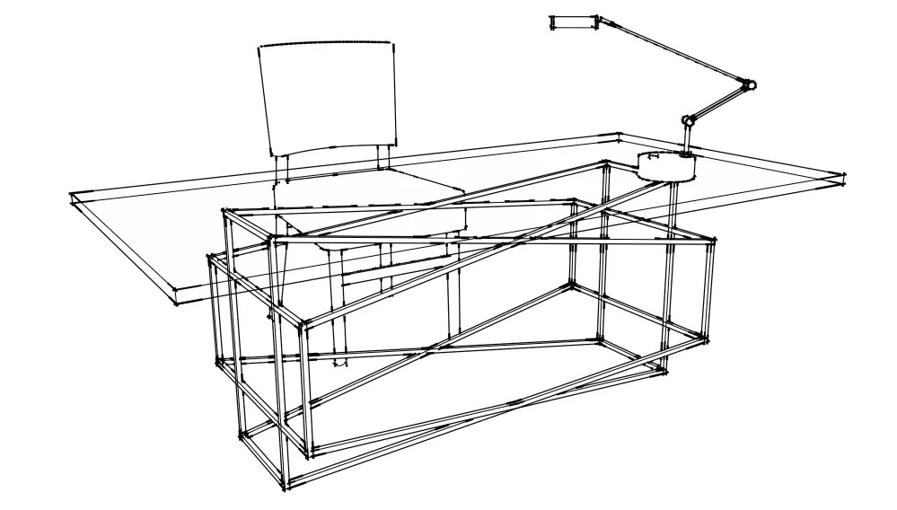 HyperCube-Table-3-02.jpg