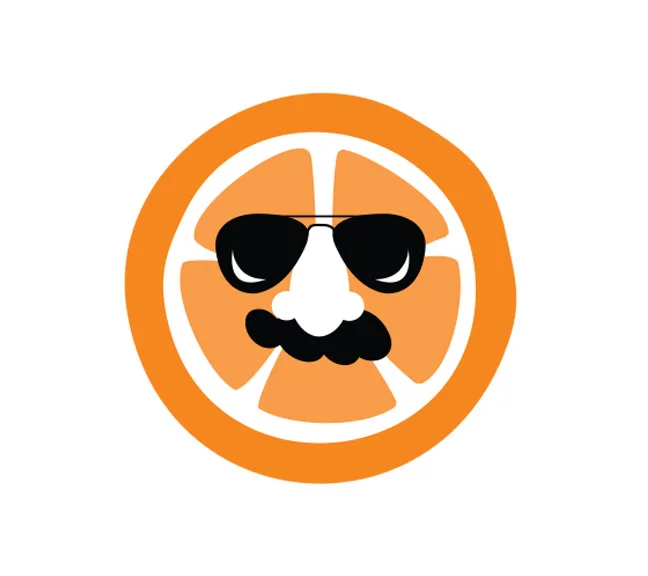 Logos