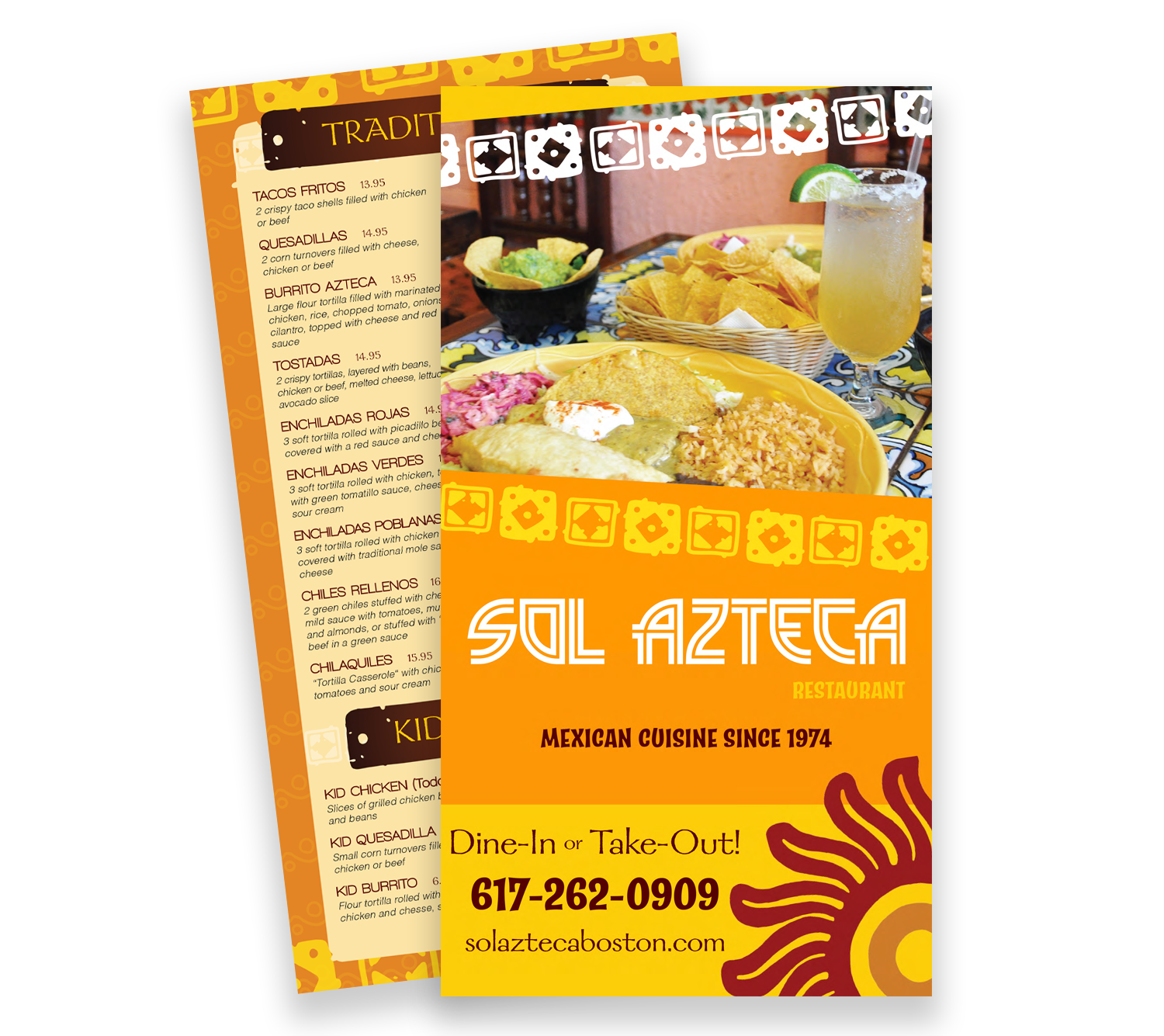 SolAzteca_Thumb.png