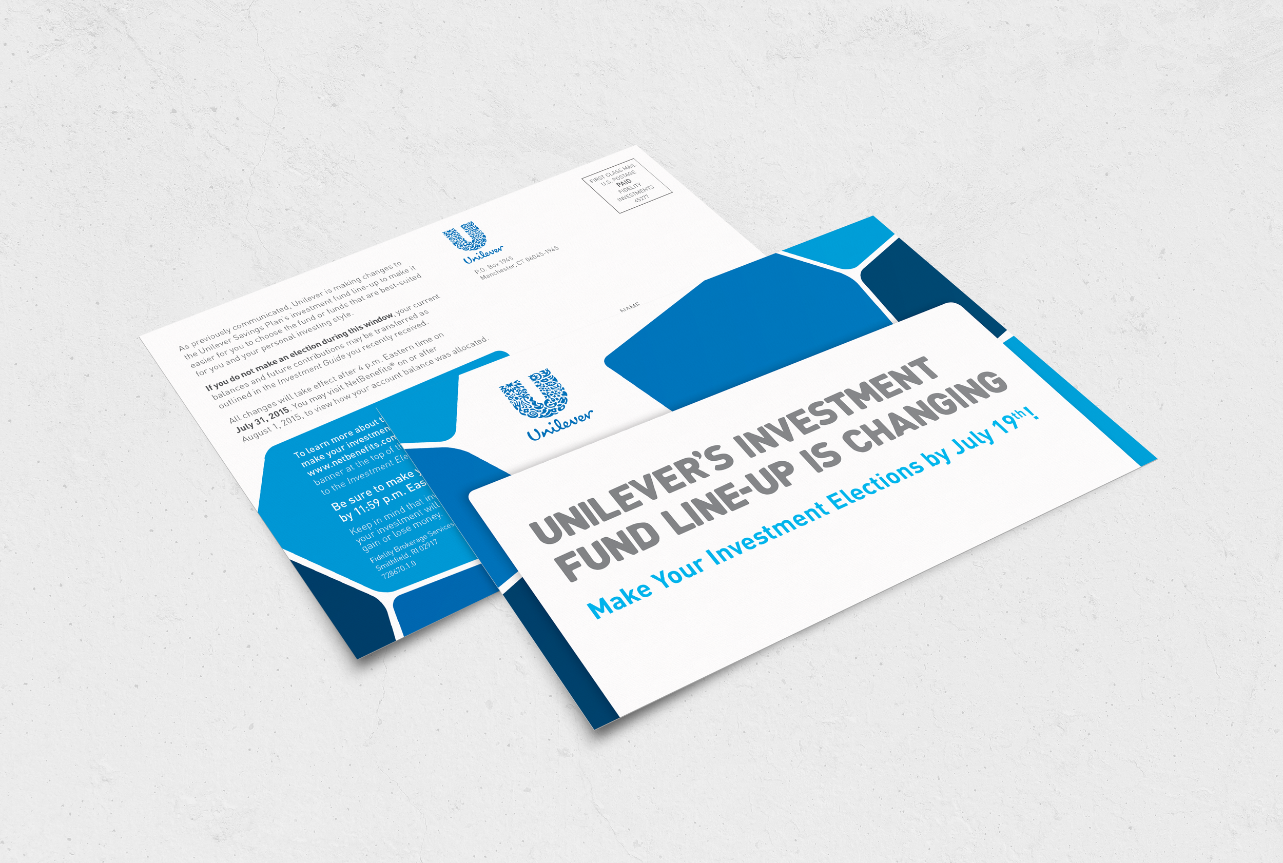 Unilever_Postcard.png