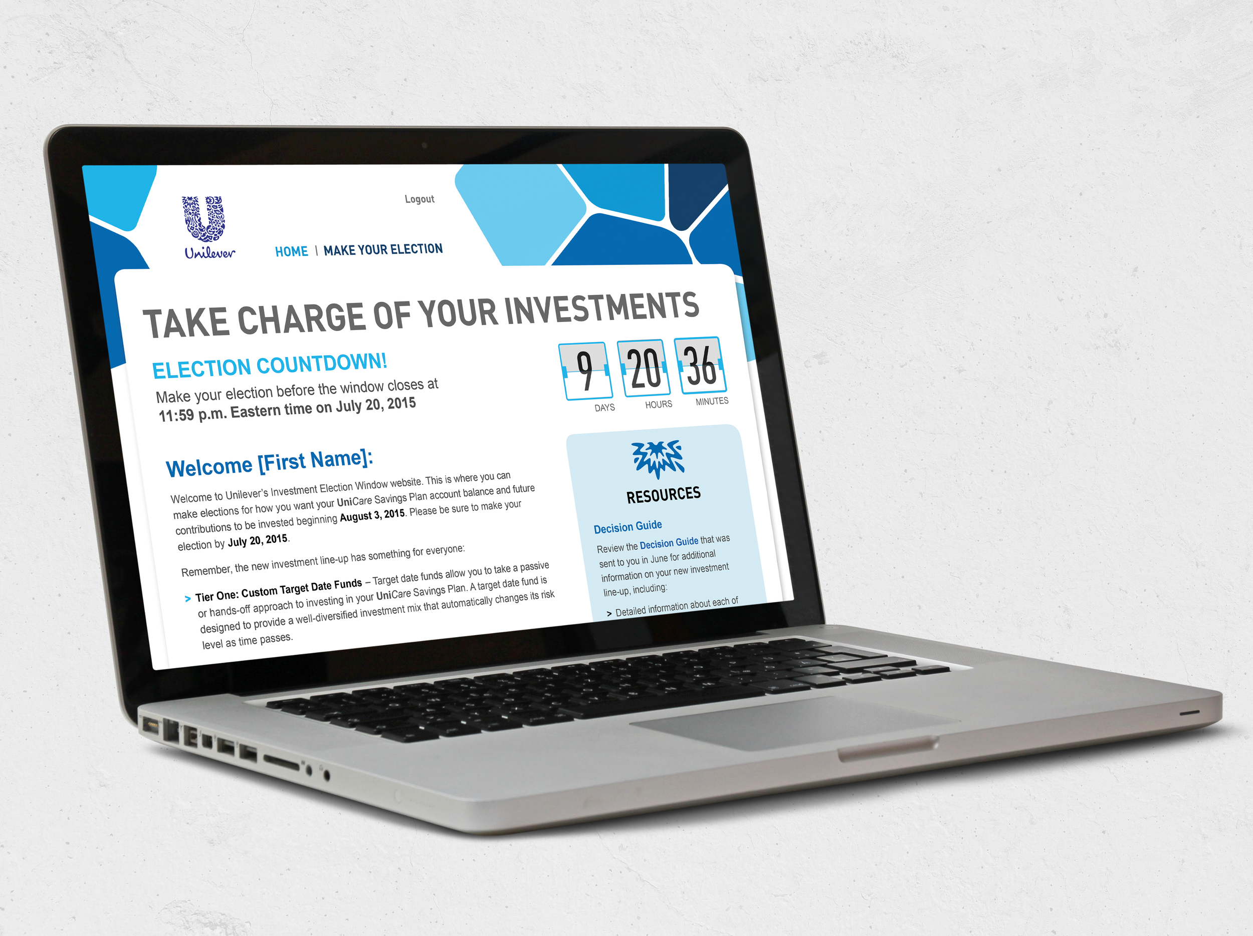 Unilever_Website.png
