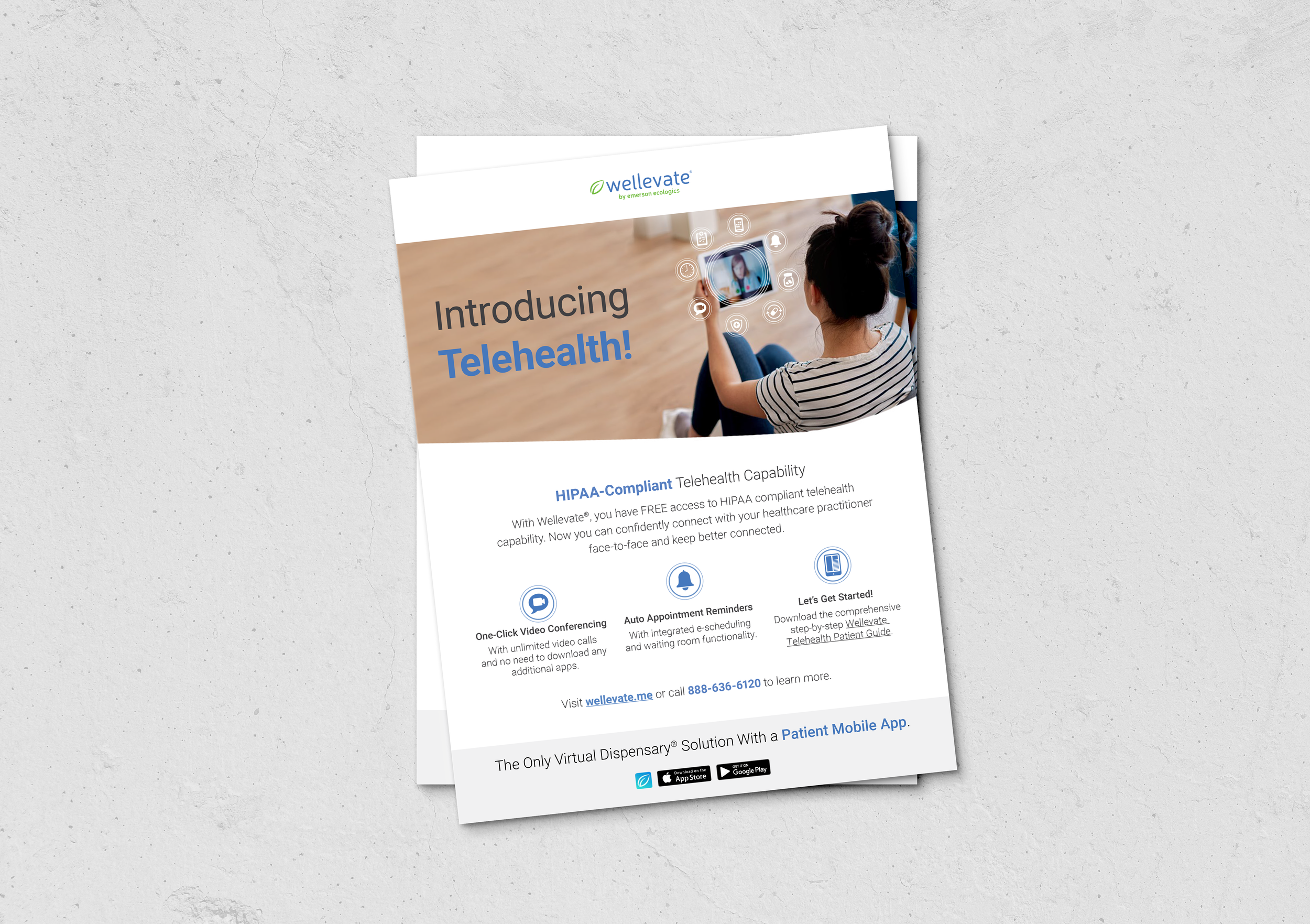 Telehealth_Handout.png