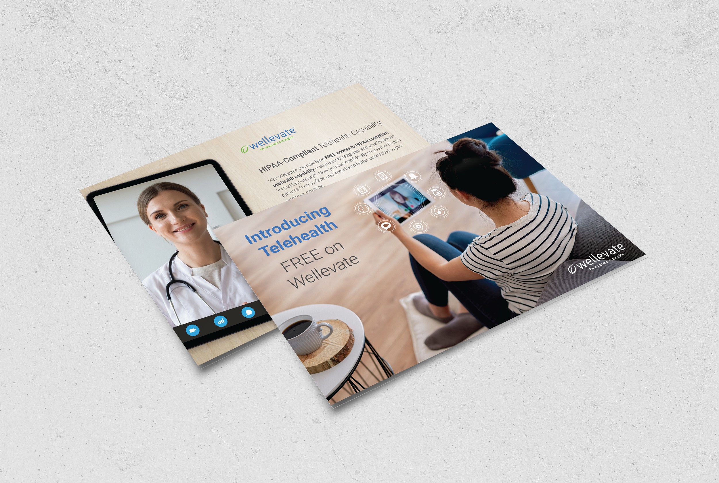 Telehealth-BoxStuffer.png