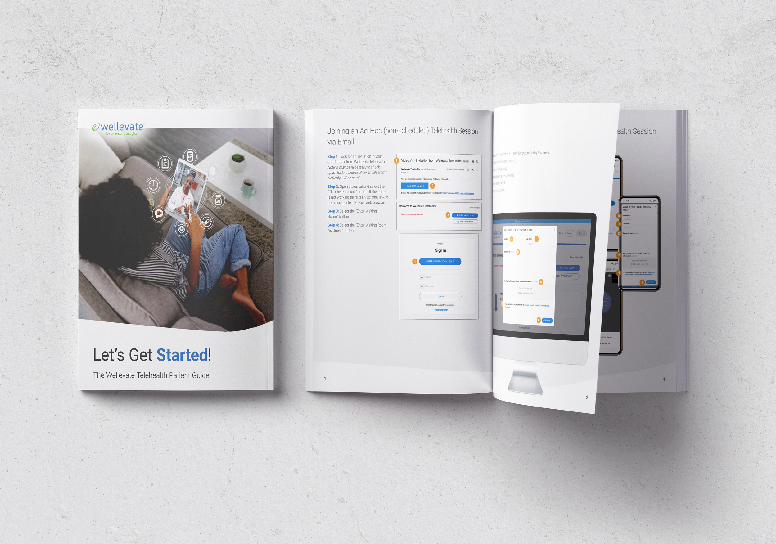 Telehealth_Patient-HowTo.png