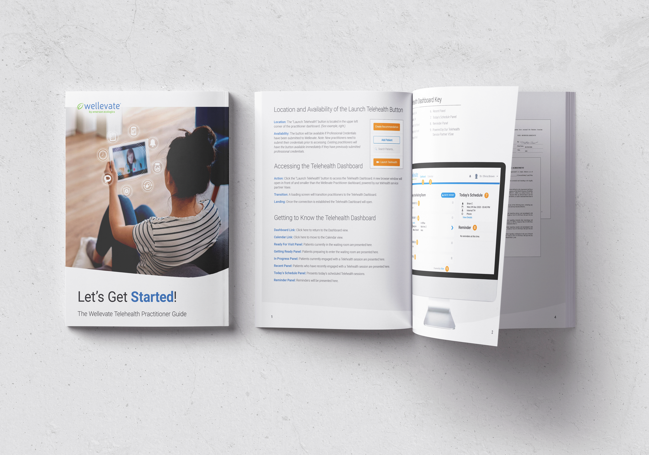 Telehealth_Pract-HowTo.png