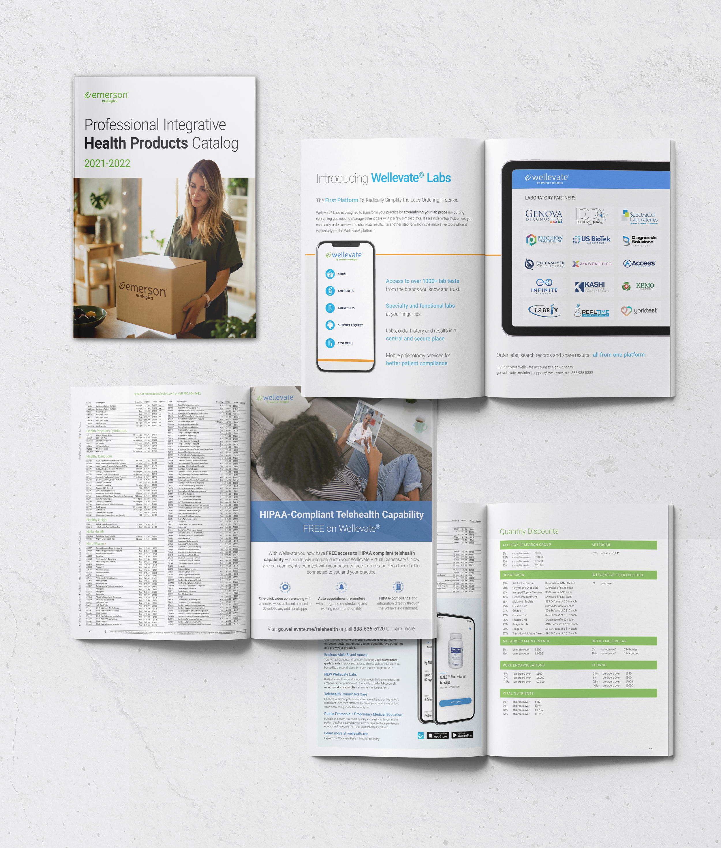 ProductCatalog_2021.png