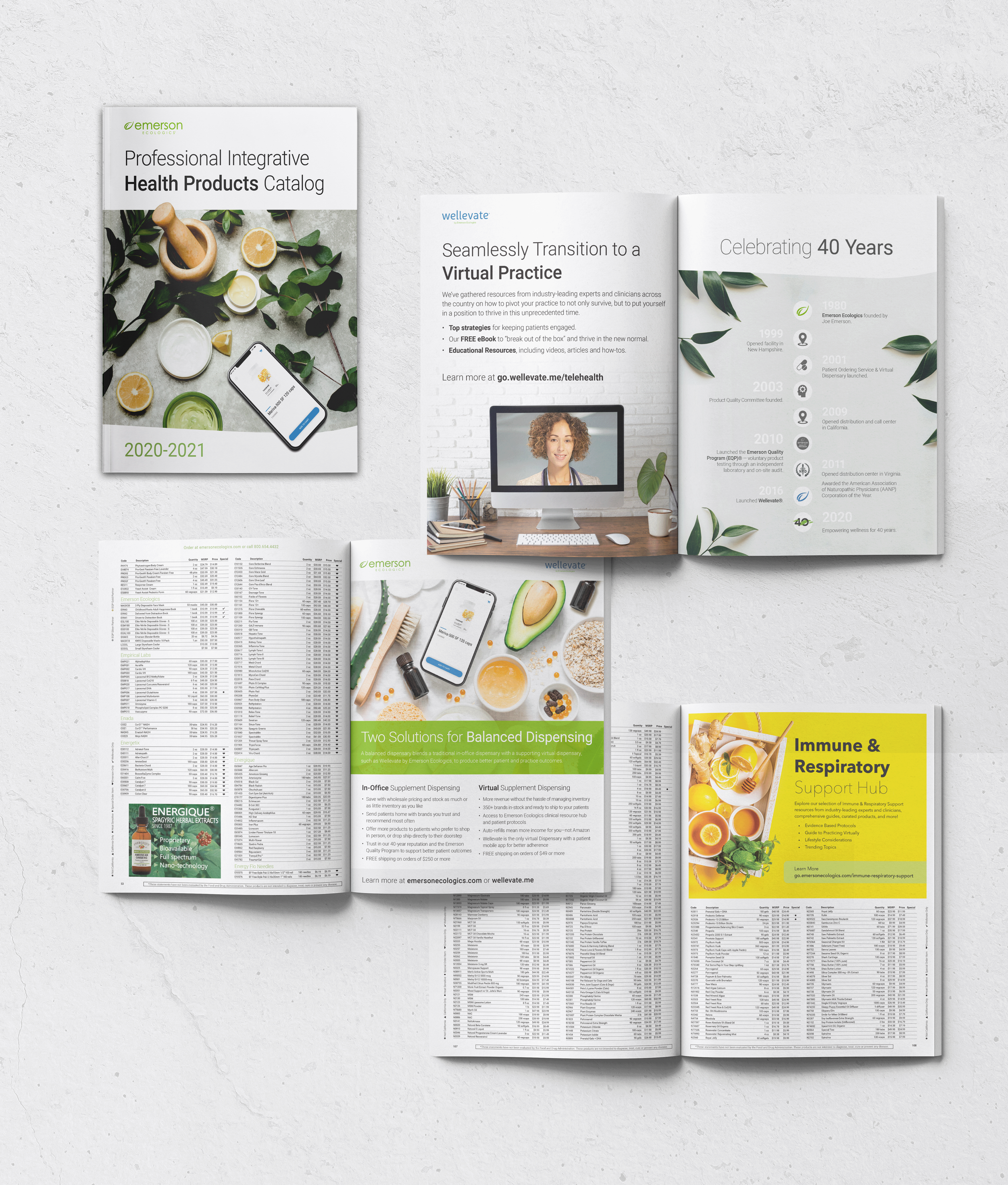 ProductCatalog_2020.png