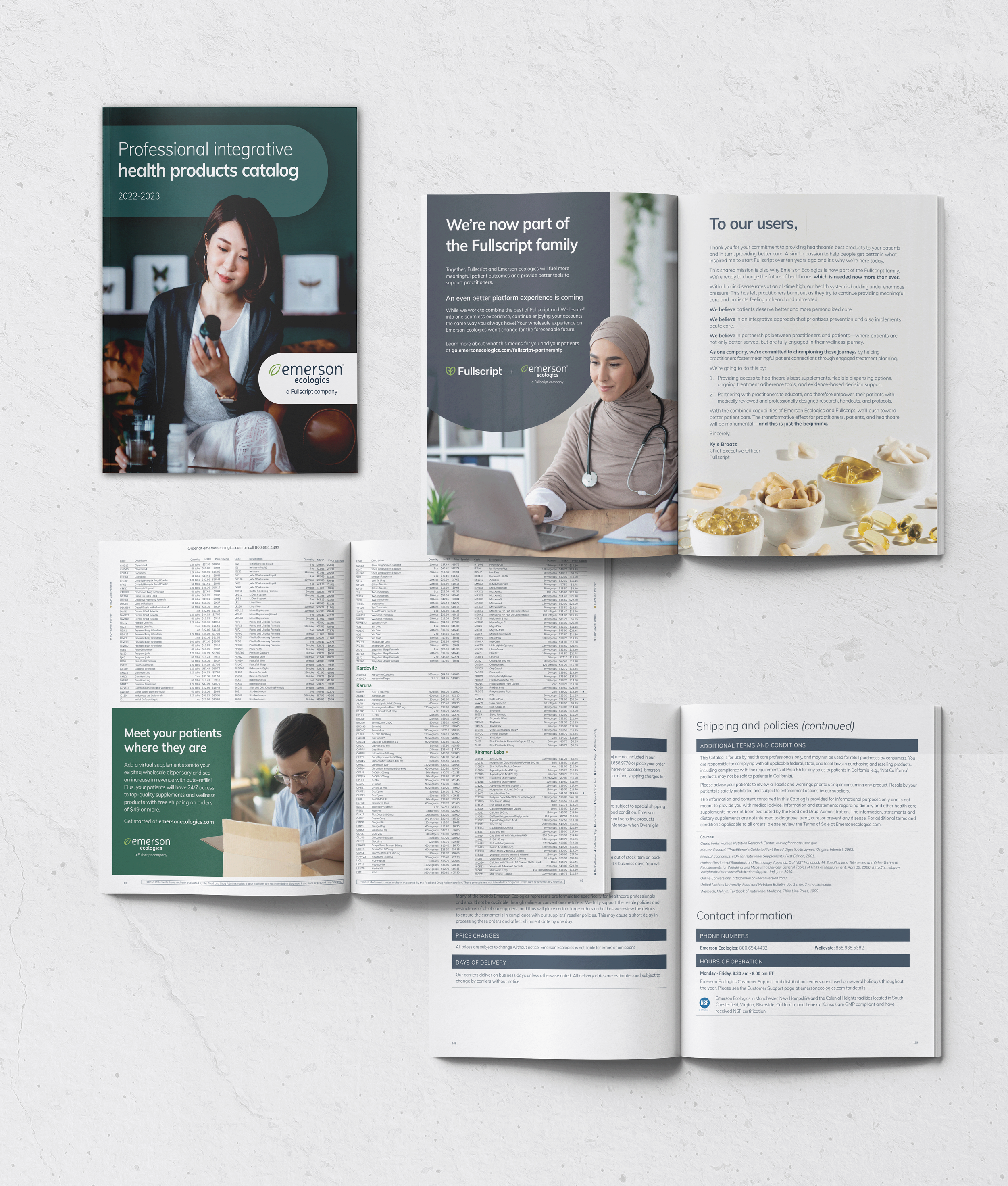 ProductCatalog_2022.png