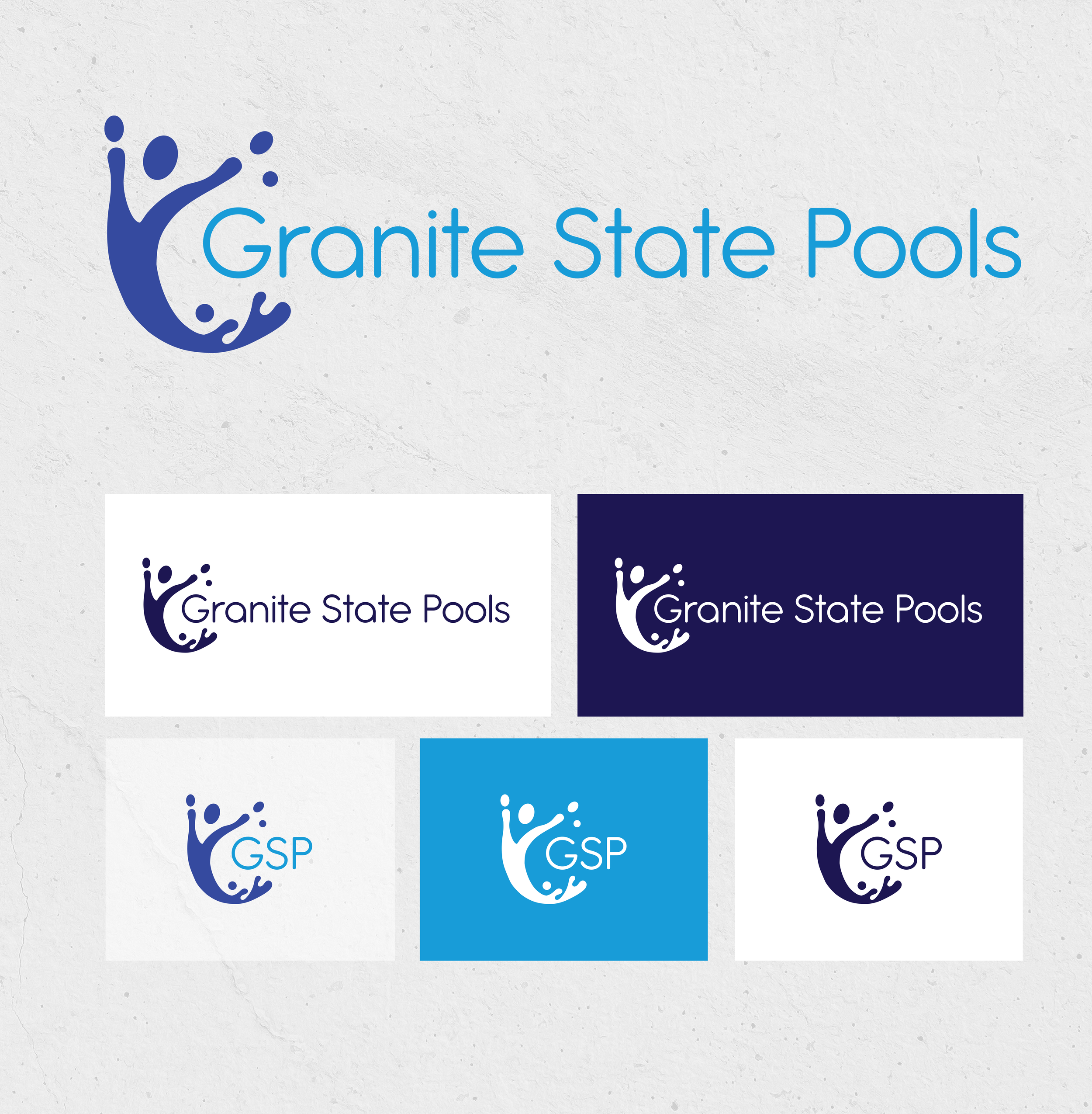 GSP-Branding 1.png