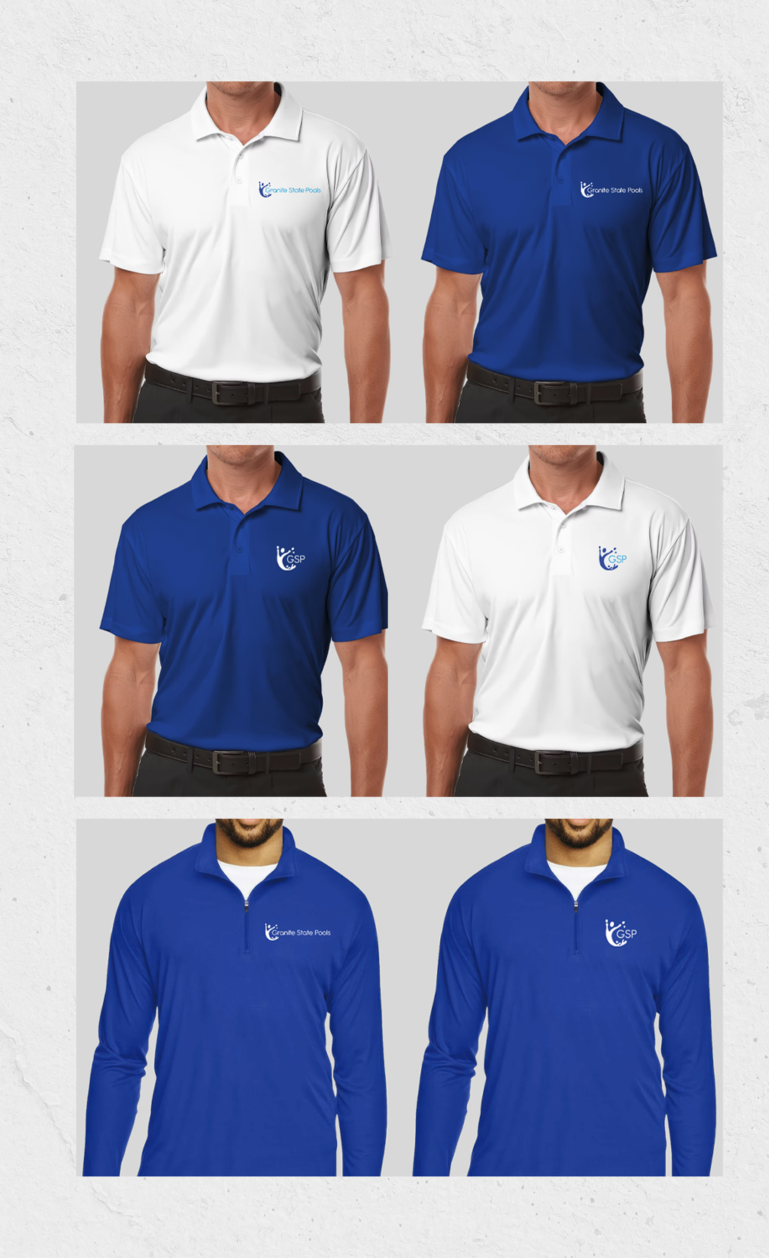GSP-Clothing.png
