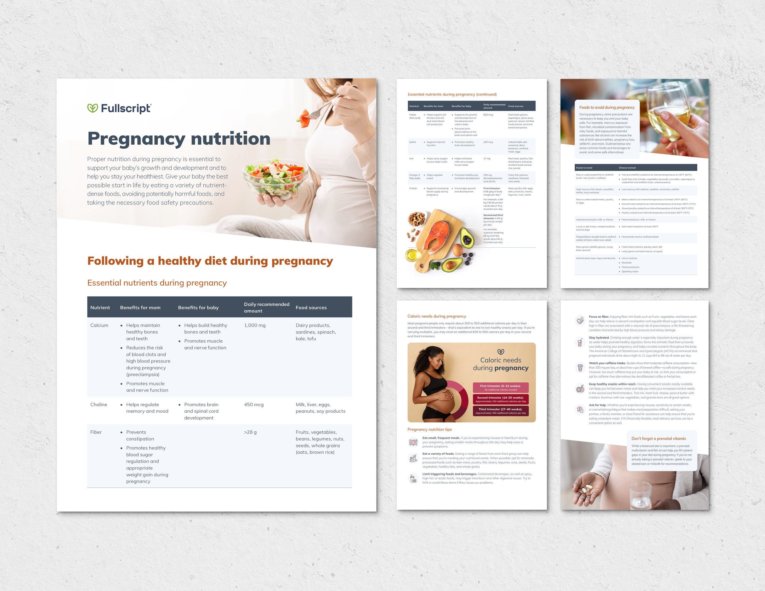 MedEd-Pregnancy.png