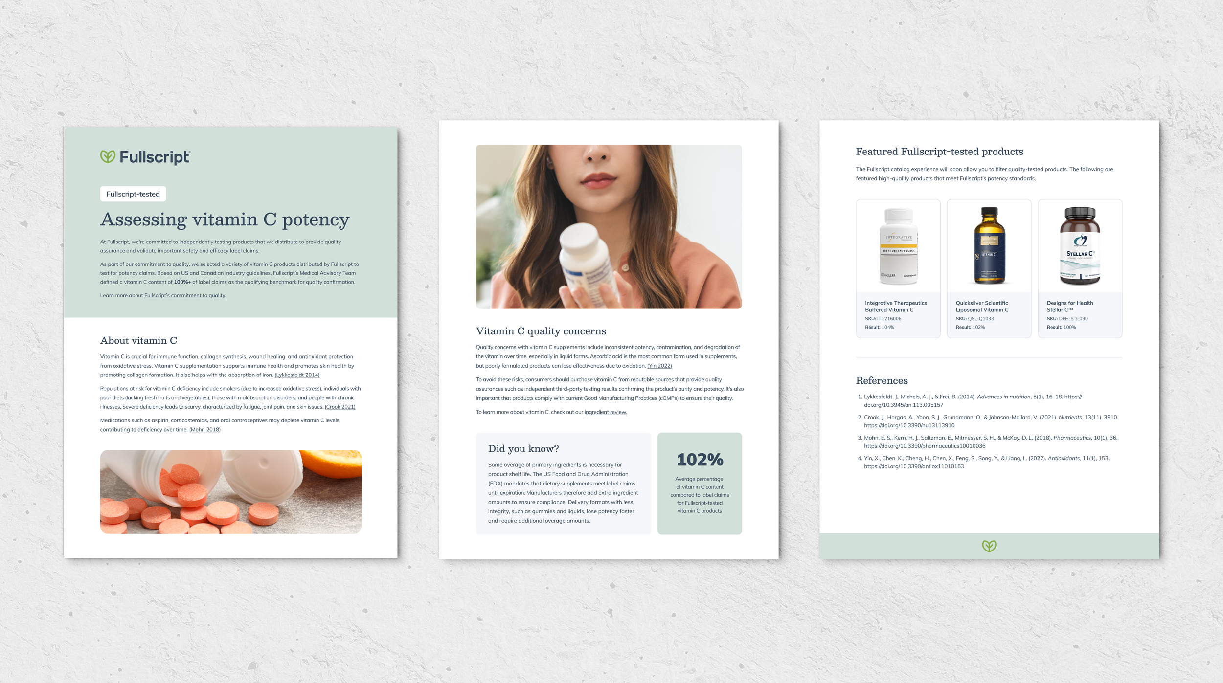 MedEd-VitaminC.png