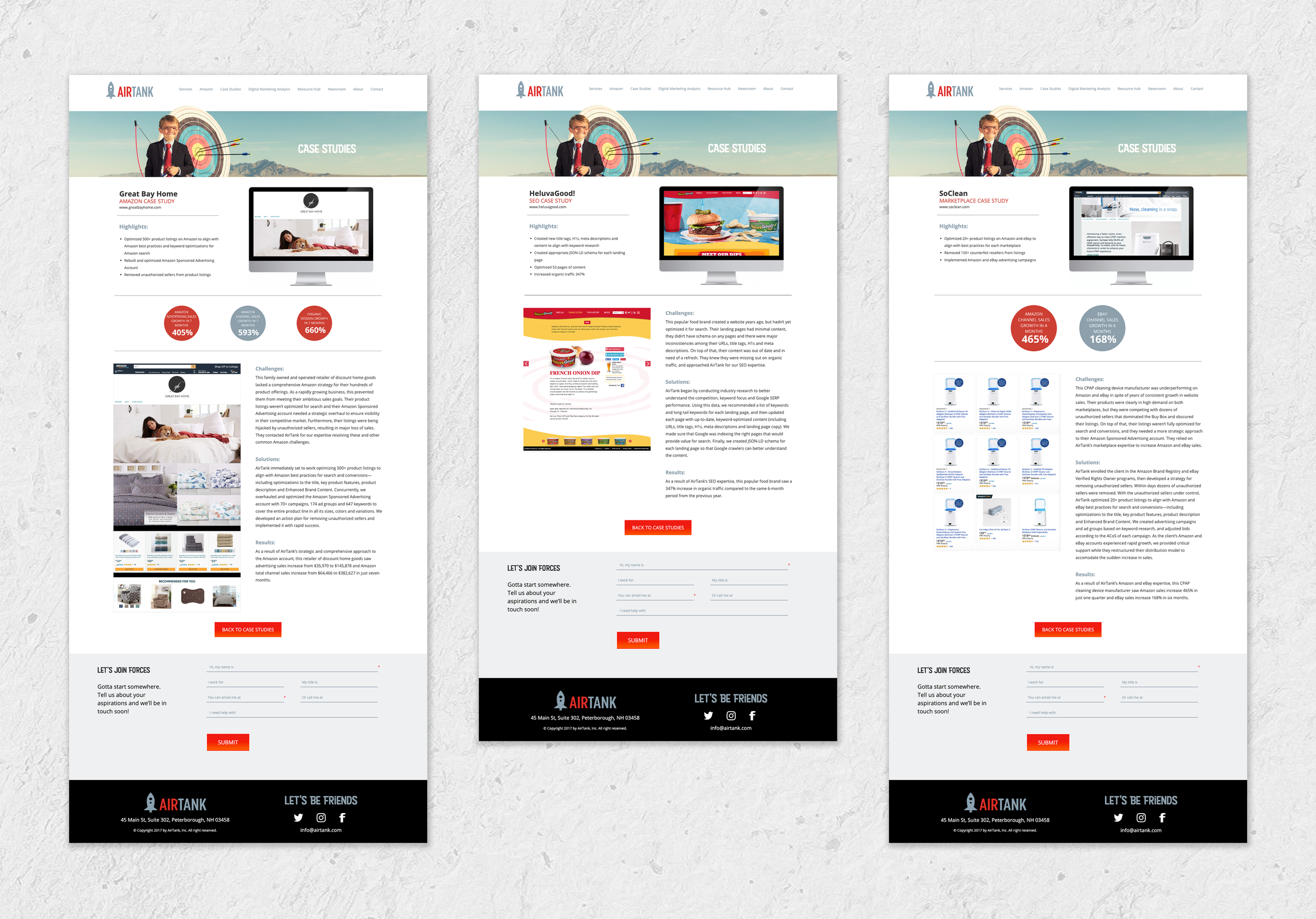 AirTank-CaseStudy Examples.png